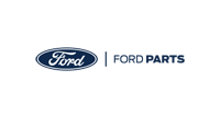 Ford Parts at Seekins Ford Lincoln in Fairbanks AK