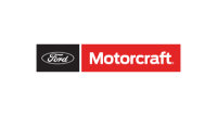 Motorcraft at Seekins Ford Lincoln in Fairbanks AK