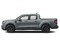 2024 Ford Maverick LARIAT Advanced