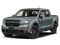 2024 Ford Maverick LARIAT Advanced