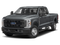 2026 Ford Super Duty F-250 SRW Base