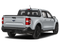 2024 Ford Maverick LARIAT Advanced