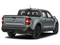 2024 Ford Maverick LARIAT Advanced