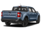 2024 Ford Maverick LARIAT Advanced