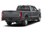 2026 Ford Super Duty F-250 SRW Base