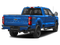 2026 Ford Super Duty F-250 SRW F-250® XLT