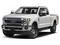 2021 Ford Super Duty F-250 SRW King Ranch