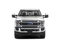 2021 Ford Super Duty F-250 SRW King Ranch