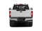 2021 Ford Super Duty F-250 SRW King Ranch