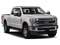 2021 Ford Super Duty F-250 SRW King Ranch