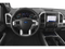2021 Ford Super Duty F-250 SRW King Ranch
