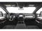2021 Ford Super Duty F-250 SRW King Ranch