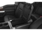 2021 Ford Super Duty F-250 SRW King Ranch