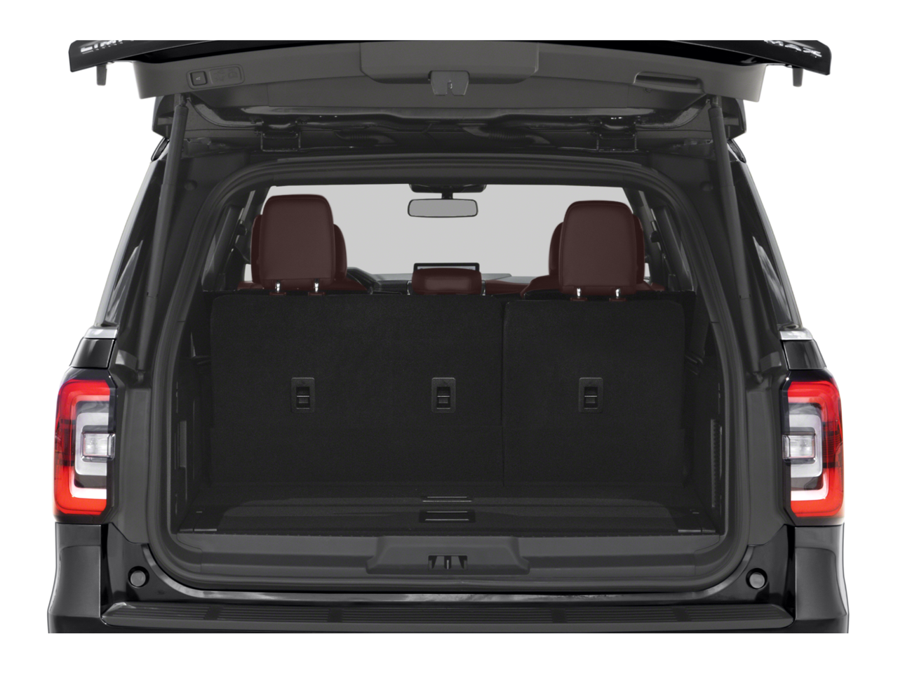2024 Ford Expedition Limited - Photo 22