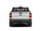 2024 Ford Maverick LARIAT Advanced