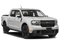 2024 Ford Maverick LARIAT Advanced