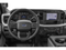 2026 Ford Super Duty F-350 SRW F-350® XL