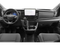 2026 Ford Transit Passenger Wagon XLT