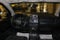 2012 Jeep Compass Latitude