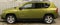 2012 Jeep Compass Latitude