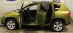 2012 Jeep Compass Latitude