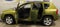 2012 Jeep Compass Latitude