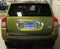 2012 Jeep Compass Latitude