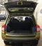 2012 Jeep Compass Latitude
