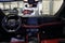 2024 Dodge Durango SRT Hellcat Premium