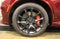 2024 Dodge Durango SRT Hellcat Premium