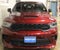 2024 Dodge Durango SRT Hellcat Premium