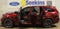 2024 Dodge Durango SRT Hellcat Premium