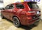 2024 Dodge Durango SRT Hellcat Premium