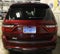 2024 Dodge Durango SRT Hellcat Premium