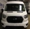 2023 Ford Transit Passenger Wagon XLT