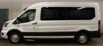 2023 Ford Transit Passenger Wagon XLT