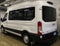 2023 Ford Transit Passenger Wagon XLT