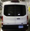 2023 Ford Transit Passenger Wagon XLT
