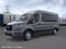 2025 Ford Transit Passenger Wagon XLT
