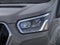 2025 Ford Transit Passenger Wagon XLT