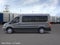 2025 Ford Transit Passenger Wagon XLT