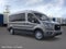 2025 Ford Transit Passenger Wagon XLT