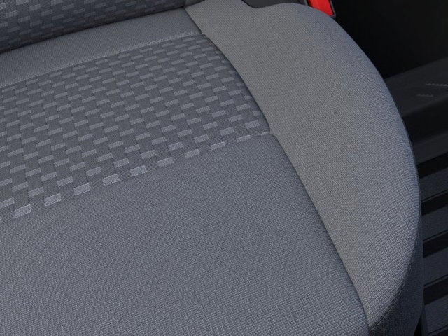 2025 Ford Transit Passenger Wagon XLT