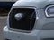 2025 Ford Transit Passenger Wagon XLT