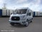 2025 Ford Transit Passenger Wagon XLT