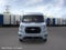 2025 Ford Transit Passenger Wagon XLT