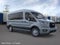 2025 Ford Transit Passenger Wagon XLT