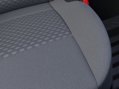 2026 Ford Transit Passenger Wagon XLT