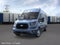 2026 Ford Transit Passenger Wagon XLT