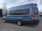 2026 Ford Transit Passenger Wagon XLT